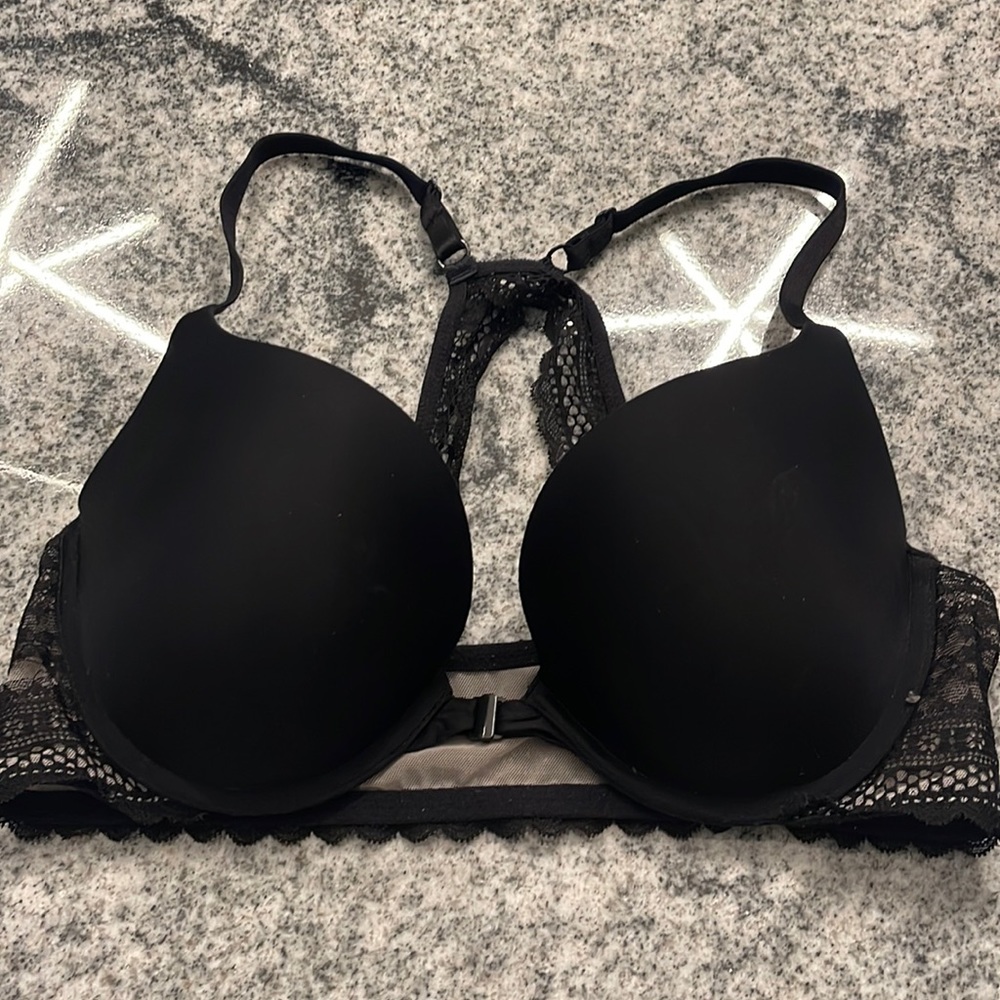 Victoria Secret Bra
